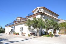 Foto 1 di Bed and Breakfast - Le Querce