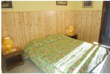 Foto 1 di Bed and Breakfast - Rifugio San Francesco