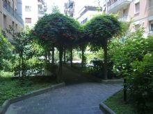 Foto 1 di Holiday Apartment - Welcome To Bologna