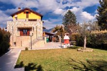 Foto 1 di Bed and Breakfast - La Sorgente