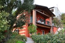 Foto 1 di Bed and Breakfast - Le Farfalle