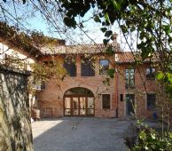 Foto 1 di Farmhouse - Dimora Cortese