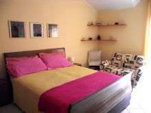 Foto 1 di Bed and Breakfast - Dormirebene