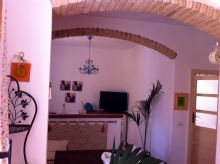 Foto 1 di Holiday Apartment - Imeda