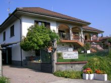 Foto 1 di Bed and Breakfast - Villa Romaniani