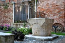 Foto 1 di Bed and Breakfast - Venice & Venice