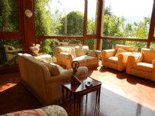 Foto 1 di Bed and Breakfast - Villa Maria