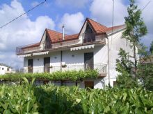 Foto 1 di Bed and Breakfast - Vill' Antonia