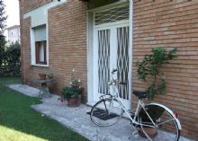 Foto 1 di Bed and Breakfast - Agli Aceri