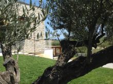 Foto 1 di Bed and Breakfast - Gioia In Collina