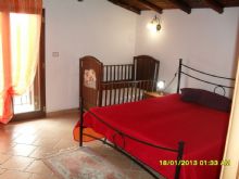 Foto 1 di Holiday Apartment - In Sicilia