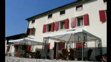 Foto 1 di Bed and Breakfast - Pleris