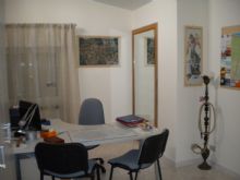 Foto 1 di Bed and Breakfast - Il Pentagono