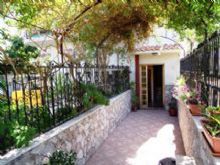 Foto 1 di Bed and Breakfast - Ciuscia