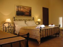 Foto 1 di Bed and Breakfast - Villa Adriano