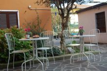 Foto 1 di Bed and Breakfast - Al Serio