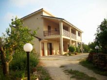 Foto 1 di Bed and Breakfast - Il Bracco