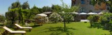 Foto 1 di Bed and Breakfast - Casale Antonietta