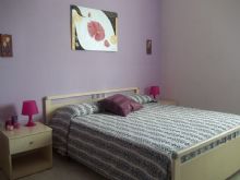 Foto 1 di Bed and Breakfast - Alla Stazione