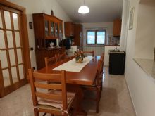 Foto 1 di Bed and Breakfast - La Romitella