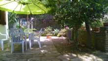 Foto 1 di Holiday Apartment - Villino Laad