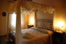 Foto 1 di Bed and Breakfast - Locanda Logge