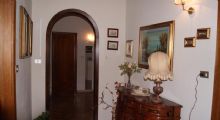 Foto 1 di Bed and Breakfast - La Lupa Lecce