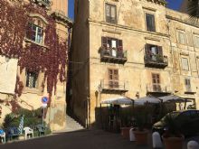 Foto 1 di Bed and Breakfast - Palazzo Del Teatro