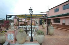 Foto 1 di Bed and Breakfast - Le Giare