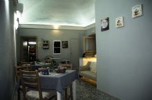 Foto 1 di Bed and Breakfast - Antico Portale