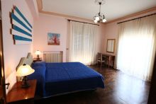 Foto 1 di Bed and Breakfast - Sirocco