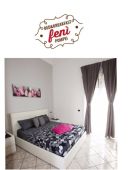 Foto 1 di Bed and Breakfast - Feni