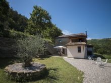 Foto 1 di Farmhouse - Brisighella Greenwellness