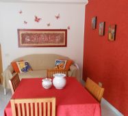 Foto 1 di Holiday Apartment - Arancio