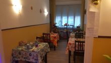 Foto 1 di Bed and Breakfast - Domina Romae