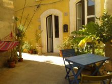 Foto 1 di Bed and Breakfast - A' Naca