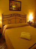 Foto 1 di Bed and Breakfast - I Visconti