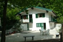 Foto 1 di Bed and Breakfast - Castagneto Dell'etna