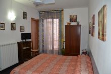 Foto 1 di Bed and Breakfast - Arabafenice