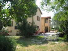 Foto 1 di Bed and Breakfast - Barbara Assisi