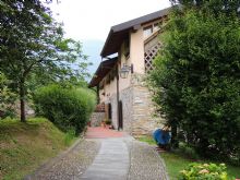 Foto 1 di Bed and Breakfast - Cascina Valgrande