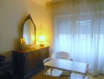 Bed and BreakfastA Casa Chiecchi
(Rome - Vaticano)